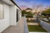 12 Okinya Street, Biggera Waters, Qld 4216-Image
