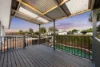 12 Okinya Street, Biggera Waters, Qld 4216-Image