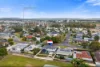 12 Okinya Street, Biggera Waters, Qld 4216-Image