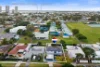 12 Okinya Street, Biggera Waters, Qld 4216-Image