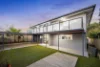12 Okinya Street, Biggera Waters, Qld 4216-Image