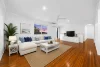12 Okinya Street, Biggera Waters, Qld 4216-Image