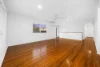 12 Okinya Street, Biggera Waters, Qld 4216-Image