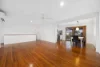 12 Okinya Street, Biggera Waters, Qld 4216-Image