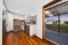 12 Okinya Street, Biggera Waters, Qld 4216-Image