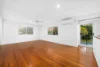 12 Okinya Street, Biggera Waters, Qld 4216-Image