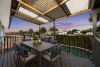 12 Okinya Street, Biggera Waters, Qld 4216-Image
