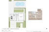 12 Okinya Street, Biggera Waters, Qld 4216-Floorplan