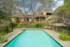 12 Old Belair Road, Belair, SA 5052