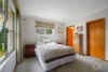 12 Old Belair Road, Belair, SA 5052-Image