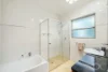 12 Old Belair Road, Belair, SA 5052-Image