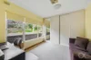 12 Old Belair Road, Belair, SA 5052-Image