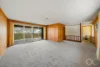 12 Old Belair Road, Belair, SA 5052-Image