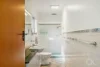 12 Old Belair Road, Belair, SA 5052-Image