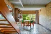 12 Old Belair Road, Belair, SA 5052-Image