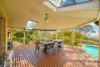 12 Old Belair Road, Belair, SA 5052-Image