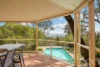 12 Old Belair Road, Belair, SA 5052-Image