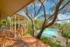 12 Old Belair Road, Belair, SA 5052-Image