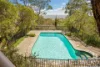 12 Old Belair Road, Belair, SA 5052-Image