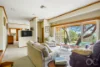 12 Old Belair Road, Belair, SA 5052-Image