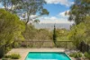 12 Old Belair Road, Belair, SA 5052-Image