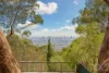 12 Old Belair Road, Belair, SA 5052-Image