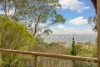 12 Old Belair Road, Belair, SA 5052-Image