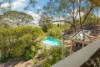 12 Old Belair Road, Belair, SA 5052-Image