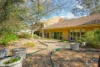 12 Old Belair Road, Belair, SA 5052-Image