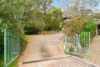 12 Old Belair Road, Belair, SA 5052-Image