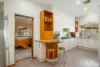 12 Old Belair Road, Belair, SA 5052-Image