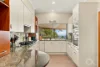 12 Old Belair Road, Belair, SA 5052-Image