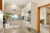 12 Old Belair Road, Belair, SA 5052-Image