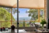 12 Old Belair Road, Belair, SA 5052-Image