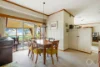 12 Old Belair Road, Belair, SA 5052-Image