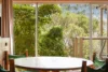12 Old Belair Road, Belair, SA 5052-Image