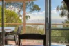 12 Old Belair Road, Belair, SA 5052-Image