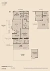 12 Old Belair Road, Belair, SA 5052-Floorplan