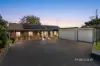 12 Old Glenhaven Road, Glenhaven, NSW 2156