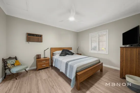 12 Old Glenhaven Road, Glenhaven, NSW 2156-Image