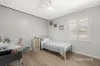12 Old Glenhaven Road, Glenhaven, NSW 2156-Image