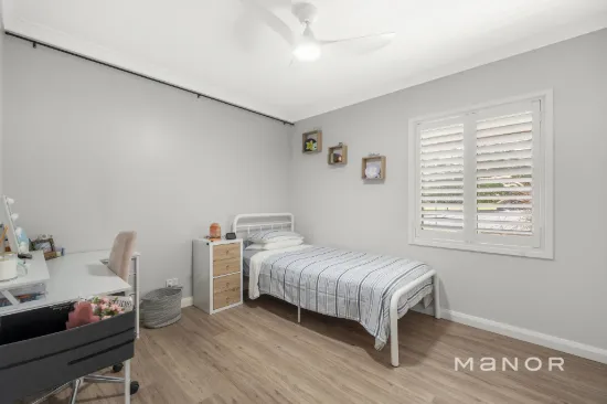 12 Old Glenhaven Road, Glenhaven, NSW 2156-Image