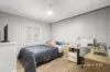 12 Old Glenhaven Road, Glenhaven, NSW 2156-Image
