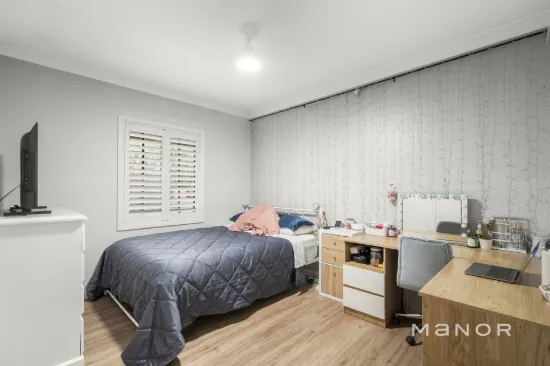 12 Old Glenhaven Road, Glenhaven, NSW 2156-Image