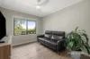 12 Old Glenhaven Road, Glenhaven, NSW 2156-Image