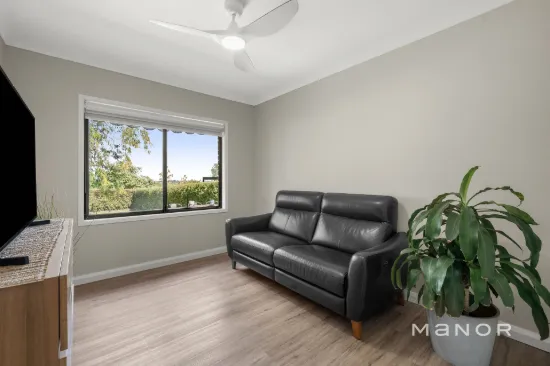 12 Old Glenhaven Road, Glenhaven, NSW 2156-Image