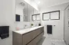 12 Old Glenhaven Road, Glenhaven, NSW 2156-Image
