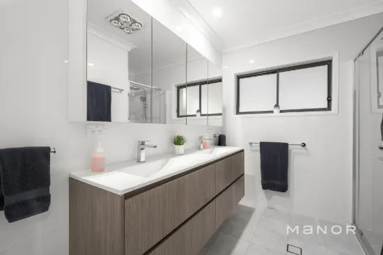 12 Old Glenhaven Road, Glenhaven, NSW 2156-Image