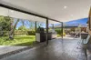 12 Old Glenhaven Road, Glenhaven, NSW 2156-Image