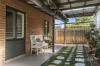 12 Old Glenhaven Road, Glenhaven, NSW 2156-Image